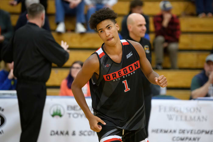 2023-4-2-WAVOR-Boys-Intros-2844-NR-clear